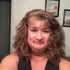 Tami Cross208 - @tcross723 - TikTok