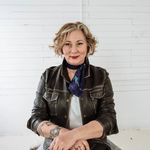 Tami Cross - @funtigg - Instagram