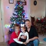 Tami Cross - @crosstami - Instagram