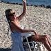 Tami Cross - Facebook