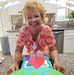 Tami Cross - Facebook