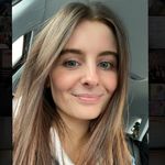 Tami Cross - @tamii.cross - Instagram