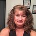Tami Cross - Facebook