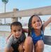 Tami Cross - Facebook