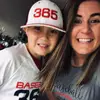 Tami Cross - @baseballmama2010 - TikTok