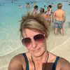 tami cross - @tami.cross8 - TikTok