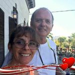 Tami Cross - @tami.cross.35 - Instagram