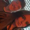 Tami Cross - @tami_cross - TikTok