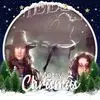 Tami Cross - @tami.cross6 - TikTok