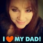 Tami Cross Koehler - @tamijeankoehler - Instagram
