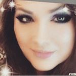 Tami Cross Koehler - @tamicrosskoehler - Instagram