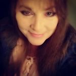 tami cross koehler - @tamijeankoehler4 - Instagram