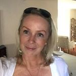 Tami Cross Sanders - @tamicross1 - Instagram