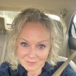 Tami Cross Sanders - @tamisanders905 - Instagram