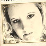 Tami Marie Hardin-Cross - @cymrucross77 - Instagram