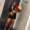 Tamia Cross - @tamiacross2 - TikTok