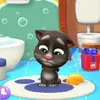 TamiCross - @blockphpymv - TikTok