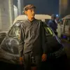 TamiCross - @efraiolw830 - TikTok