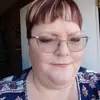tamicrossland - @tamicrossland - TikTok