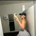 Tammy Cross - Facebook