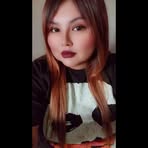 Demi Crow Eagle - Facebook