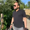 Sharad_Sharma - @tami_crowderr - TikTok