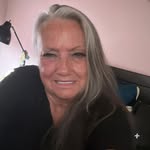 Tami Crowden - @tamicrowden - Instagram