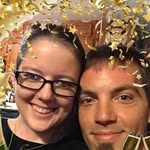 Tami Crowder - @crowdertami - Instagram