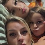 Tami Crowder - @tamijcrowder - Instagram