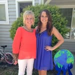 Tami Crowe - @crowetami - Instagram