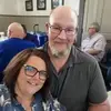 Tami Crowe Rakke - @tami.crowe.rakke - TikTok