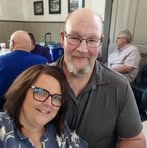 Tami Crowe Rakke - Facebook
