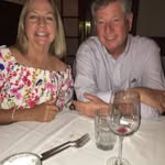 Tami Crowley - @tami.crowley - Instagram