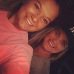 Tami Crowson - @tami_crowson - Instagram