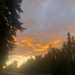 Tami Johnson Crow - @tcrow65 - Instagram