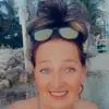 TamiCrow - @tamicrow - TikTok