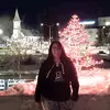 tamijohnsoncrow - @tamijohnsoncrow - TikTok