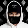 TAMIM CROW - اليـــأس خيــانـة - @tamim_crow - TikTok