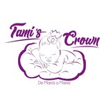 Tami's👑Crown💜 - @tamiscrown - Instagram
