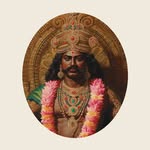 The Tamil Crown - @the_tamil_crown - Instagram