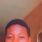 Timi Crown - Facebook