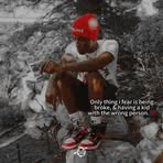 Timi Crown - Facebook