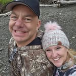 T.J. Hingst - @tami.crow.908 - Instagram