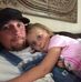 Joshua Tami Crowder - Facebook