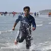 Manoj_Kumar_Patro - @tami_crowder921 - TikTok