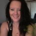 Pebbles Stupka - Facebook