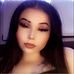 Tamara Crowder - Facebook