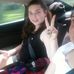 Tamara Crowder - Facebook