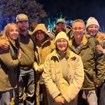 Tami Crowder - @tamicrowder - Instagram