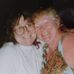 Tami Crowder - Facebook